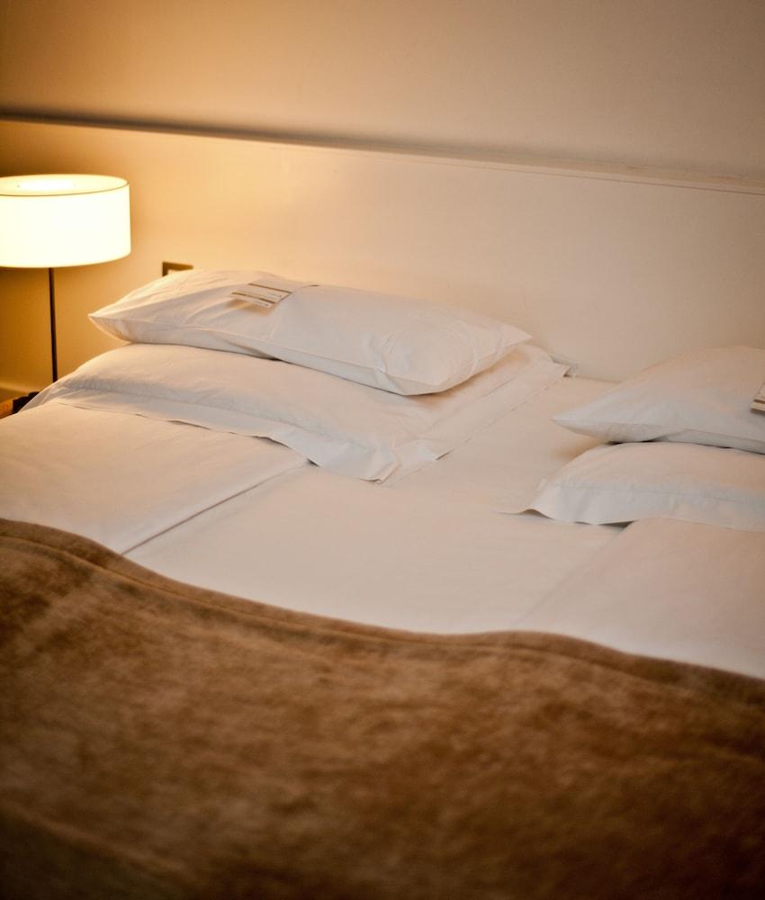 Cortiina Hotel Munich Exterior photo