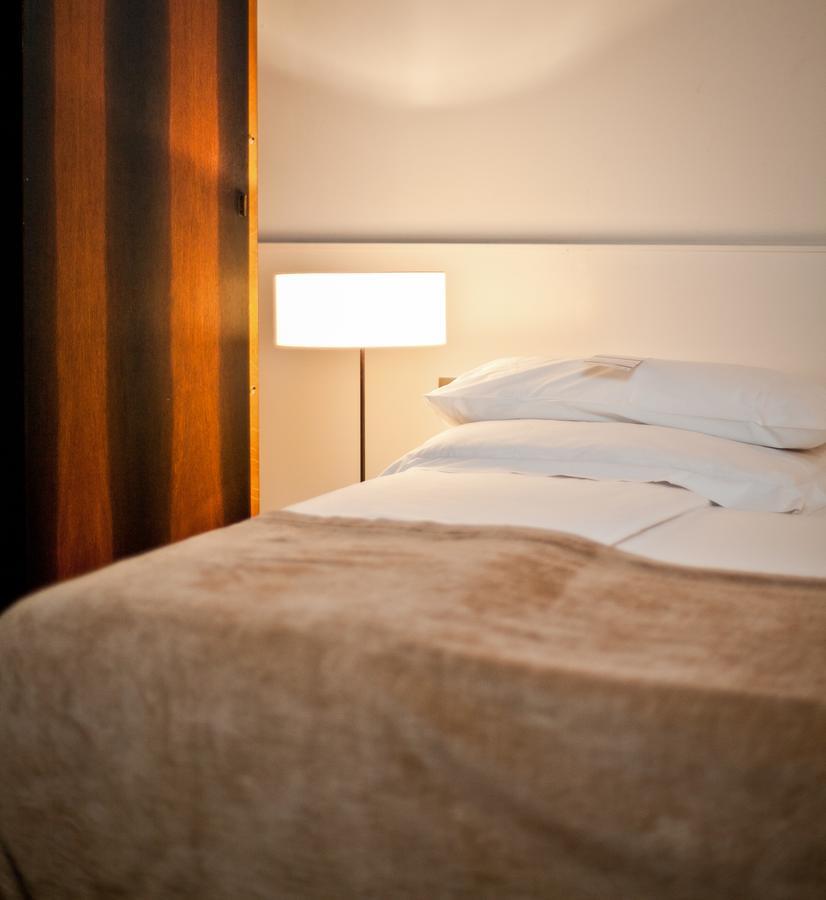 Cortiina Hotel Munich Exterior photo